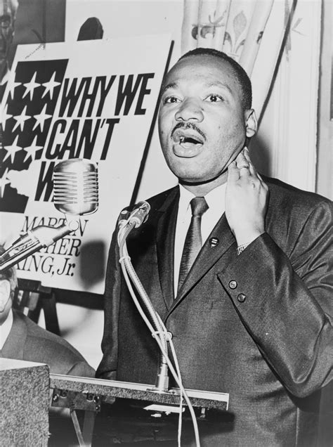 martin luther king jr. wikipedia